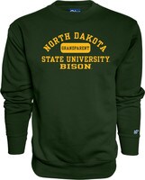 Crew Sweatshirt - Grandparent